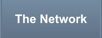 The Network