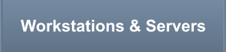 Workstations & Servers