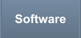 Software