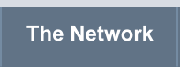 The Network