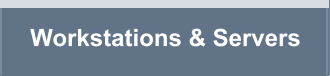 Workstations & Servers