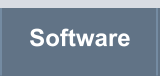 Software