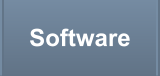 Software